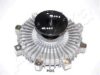 HYUNDAI 252374X101 Clutch, radiator fan